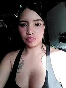 liliymike19 online show from 03-07-26, 09:12