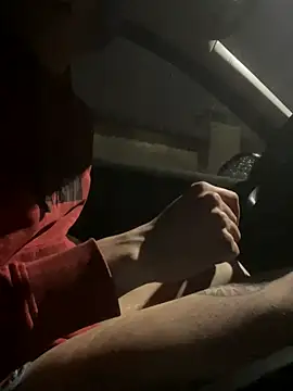 Snapshot of CHARLYfeet chatting on 12-16-25, 08:47 CHARLYfeet online show from 12-16-25, 08:47