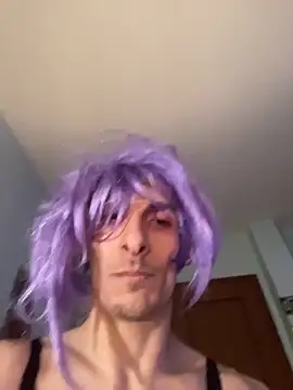 Snapshot of CHARLYfeet chatting on 12-22-25, 12:29 CHARLYfeet online show from 12-22-25, 12:29