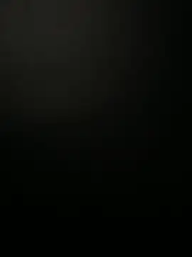 Snapshot of CHARLYfeet chatting on 12-22-25, 12:57 CHARLYfeet online show from 12-22-25, 12:57