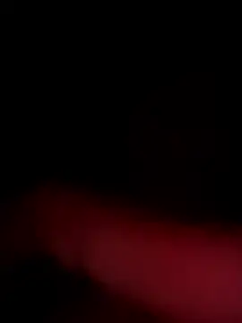 Snapshot of CHARLYfeet chatting on 01-10-26, 11:20 CHARLYfeet online show from 01-10-26, 11:20