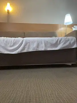 Snapshot of CHARLYfeet chatting on 01-15-26, 10:20 CHARLYfeet online show from 01-15-26, 10:20