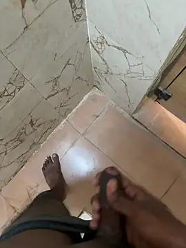 rahul ss21 online show from 03-05-26, 09:16