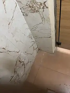 rahul ss21 online show from 03-23-26, 05:06