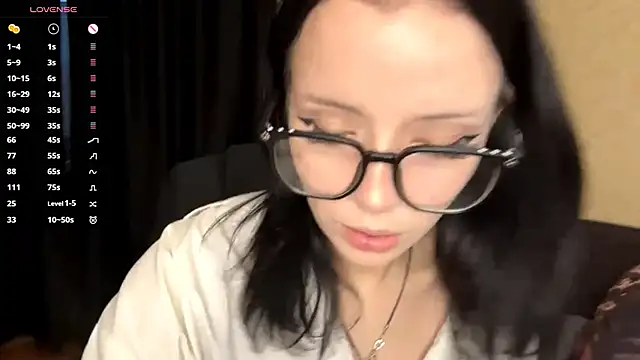 Eva blo0m online show from 12-19-25, 12:56