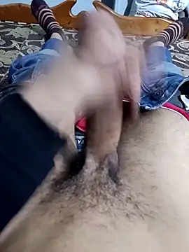 AnyBridge2 online show from 04-08-26, 08:42