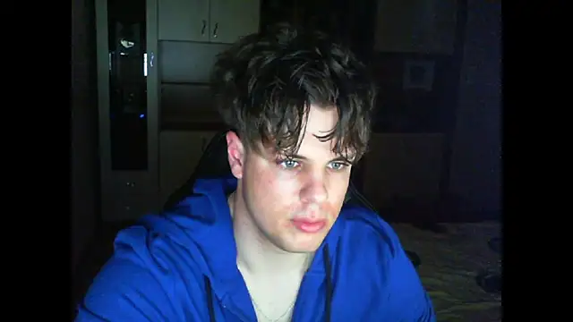 GymGuy0505 online show from 04-17-26, 10:13