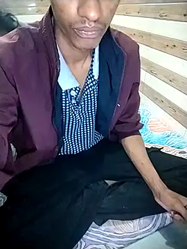 xoupleaura online show from 12-16-25, 10:31