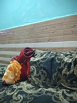 xoupleaura online show from 01-14-26, 06:57