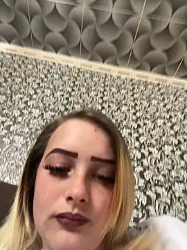 Barbika19 online show from 03-14-26, 11:59