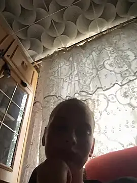 Barbika19 online show from 06-18-26, 10:52