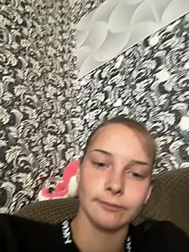 Barbika19 online show from 07-03-26, 11:27
