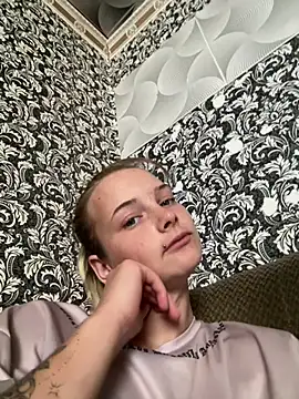 Barbika19 online show from 07-05-26, 11:50