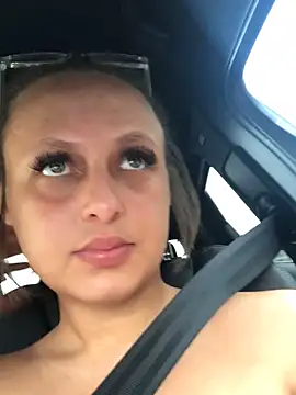 Welsh Maya221x online show from 01-06-26, 12:53