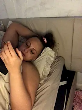 Welsh Maya221x online show from 01-08-26, 10:28