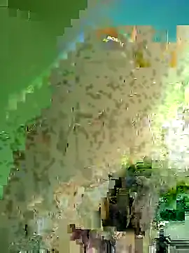 Andypie6 online show from 06-19-26, 01:10