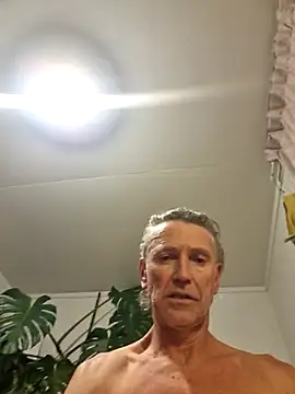 Andypie6 online show from 06-27-26, 01:39