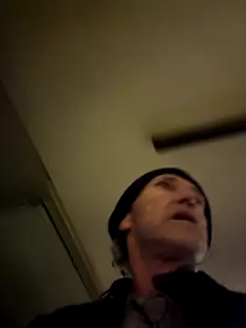 Andypie6 online show from 07-31-26, 03:11