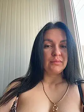 MeganBlueq online show from 02-25-26, 12:59