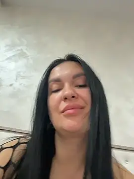 MeganBlueq online show from 03-13-26, 08:26