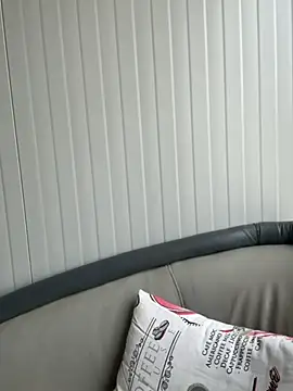 MeganBlueq online show from 04-21-26, 08:42