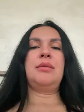 MeganBlueq online show from 04-22-26, 11:01