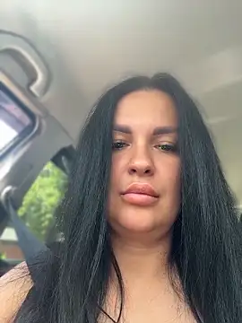 Snapshot of MeganBlueq chatting on 06-18-26, 10:19 MeganBlueq online show from 06-18-26, 10:19