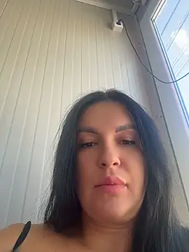 Snapshot of MeganBlueq chatting on 07-29-26, 08:45 MeganBlueq online show from 07-29-26, 08:45