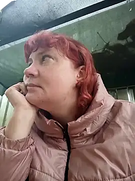 milfstress online show from 10-18-25, 06:16