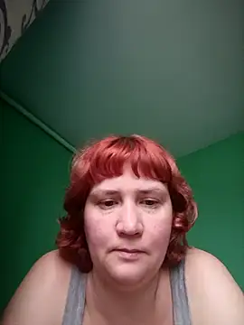 milfstress online show from 11-22-25, 12:26