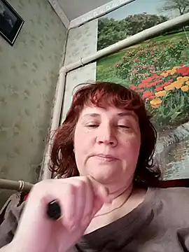 milfstress online show from 04-12-26, 08:52