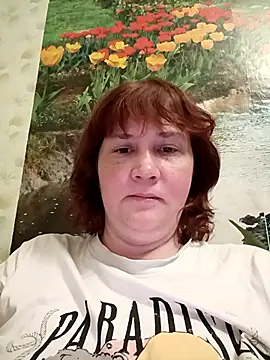 milfstress online show from 04-18-26, 05:17