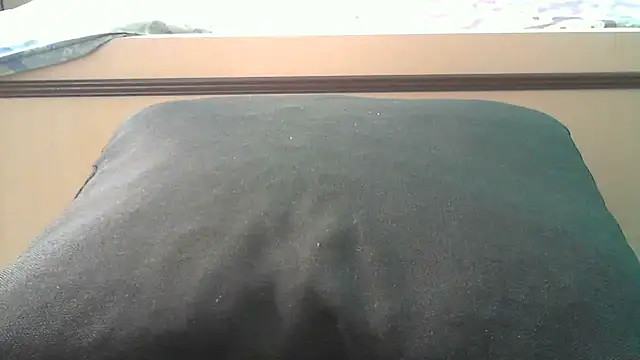 Snapshot of milfstress chatting on 05-11-26, 05:24 milfstress online show from 05-11-26, 05:24