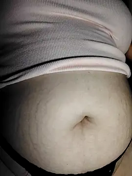 alexacurvy05 online show from 03-04-26, 10:38