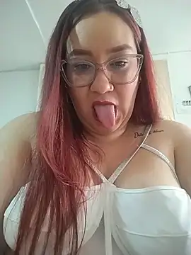 sharon G online show from 02-13-26, 05:53