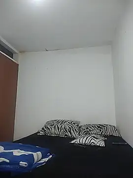 sharon G online show from 03-31-26, 05:57