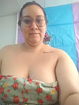 sharon G online show from 04-02-26, 06:05