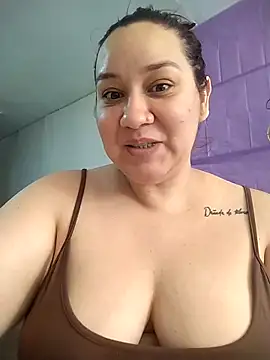 sharon G online show from 04-04-26, 06:05