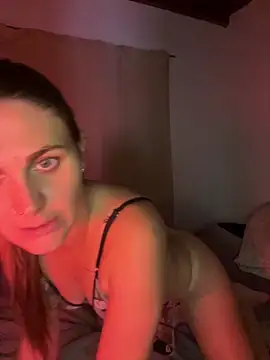 rubia culonaa online show from 03-09-26, 08:13