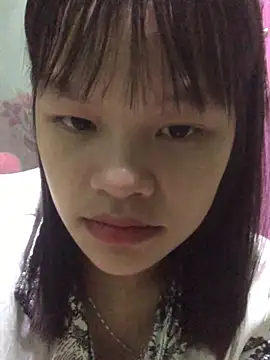 Pege-nii online show from 12-22-25, 05:21