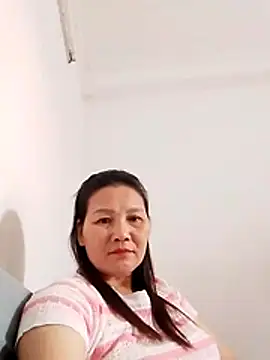 Cako-naka online show from 12-15-25, 03:00