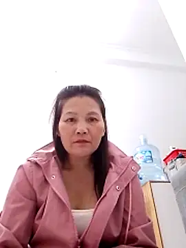 Cako-naka online show from 12-16-25, 03:44