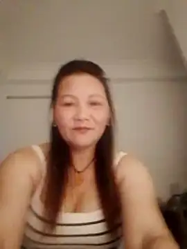 Cako-naka online show from 02-15-26, 05:20