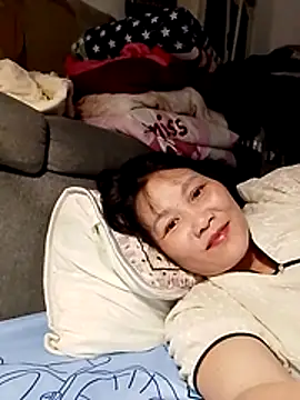 Cako-naka online show from 03-09-26, 06:50