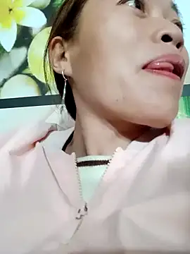 little-effy online show from 12-14-25, 11:26