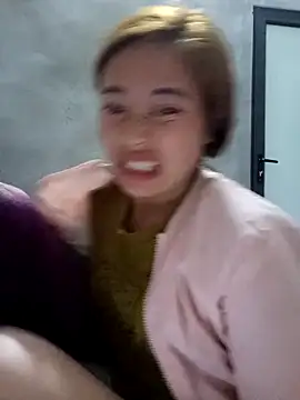 little-effy online show from 12-15-25, 05:17