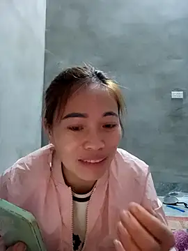 little-effy online show from 01-06-26, 02:04