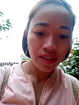 little-effy online show from 01-11-26, 12:26