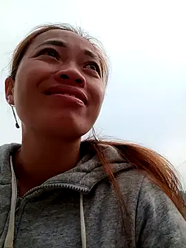 little-effy online show from 01-19-26, 02:26