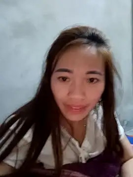 little-effy online show from 01-31-26, 07:34